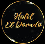 Hotel el Dorado